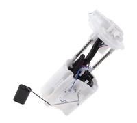 Módulo Bomba De Combustible Conjunto De Módulo De Bomba De Combustible Para Automóvil Compatible Con Chrysler 200 2015 2016 L4 2.4L Gasolina Exc Start Stop Feature 68166589AC E7280M