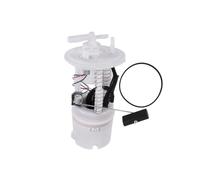 Módulo Bomba De Combustible Módulo De Montaje De Bomba De Combustible Compatible Con Dodge Para Stratus 2005 2006 4 Cyl 2.4L, 6 Cyl 2.7L ES RT SE, SXT SP7167M RL093455AD