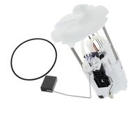 Módulo Bomba De Combustible Reemplazo De Bombas De Combustible De Coche Compatible Con Infiniti Para FX35 V6 3.5L 2010 2011 2012 Para QX70 V8 5.0L 2014 170401CB0A 170401CB0B