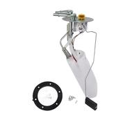 Módulo Bomba De Combustible Reemplazo Del Conjunto De Bomba De Combustible Automático Compatible Con Chevrolet Para Corvette Para Coupe Hatchback 1997 1998 1999 V8 5.7L E3578M