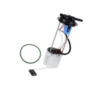 Módulo Bomba De Combustible Reemplazo Del Conjunto De Bomba De Combustible Eléctrica Automática Compatible Con Chevrolet Para Silverado 2500 HD V8 6.0L Gasolina 2009 2010 19300966