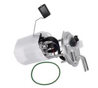 Módulo Bomba De Combustible Reemplazo Del Módulo De Bomba De Combustible Compatible Con Chevrolet Para Suburban 2015 2016 2017 V8 5.3L Gasolina 13512935 13582497