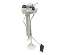 Módulo Bomba De Combustible Reemplazo Unidad Alimentación Combustible Conjunto Remitente Bomba Combustible Compatible Con Hyundai Para Terracan CRDi 31110H1032 31110-H1031