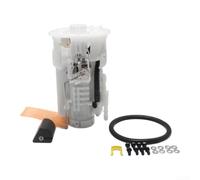 Módulo Bomba Gasolina 77020-51021 Alta Succión | Succión fuerte tipo émbolo, alimentación estable, reemplazo directo, compatible Lexus LS430 2001-2004