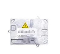 Módulo bombilla faro Compatible Con A4 B6 A3 A6 C6 2007 2008 2009 2010-2018 1 307 329 154 8E0941329A Módulo De Balasto De Xenón Para Faros Delanteros D1S D1R D2S D2R