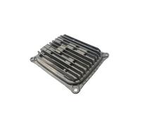 Módulo bombilla faro Compatible Con Benz Clase S 2018 2019 2020 A2059009534 Unidad Control Del Faro Izquierdo Derecho Módulo Convertidor Voltaje Unidad Control Accesorios Para Automóvil