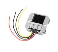 Módulo Boost Buck de 8-40 V a 12 V, 1 A, 3 A, 6 A, estabilizador de Voltaje, regulador, convertidor CC-CC de 36 W for energía Solar.(8-40V to 12V 3A)