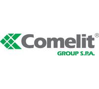 Módulo botones de llamada UL (Comelit Group cód. UT9200)