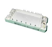 Módulo BSM25GP120 BSM25GP 120 IGBT de baja potencia AG-ECONO2C-211 BSM25GP120BOSA1 BSM25 GP120 BSM 25GP120 BSM25GP120BOSAI