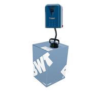 Módulo BWT Bewados E20 para AQA smart y AQA solar, 17042