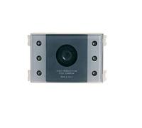 Modulo camara color CITYMAX classicrepuestoFERMAX 9671