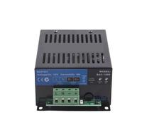 Módulo Cargador de batería for generador diésel de 24 V, 5 A y 3 A, Adaptador de Cargador de batería Inteligente automático de 12 V y 6 A, Piezas del generador.(12V 6A)