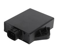 Módulo CDI 32900 19B40, Reemplazo de Respuesta Rápida Resistente a la Humedad a Prueba de Golpes para Suzuki King Quad 300 Quadrunner 250
