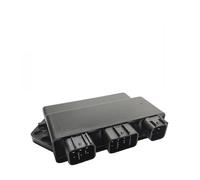 Módulo CDI Encendido Encendido Caja Módulo CDI para KO&diak YFM 450 2004-2007 5ND-85540-10-00 5KM-85540-00-00