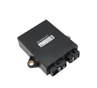 Módulo CDI Ignition para Y&amaha Virago Xv250 Cdi para Y&amaha Virago XV250 88-99 3LS-82305-00 para Y&amaha Virago 250 DC12V 8PIN 250 XV 250 TCI Unidad 12V