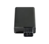 Módulo CDI Ignition, PE-C-AS50-A para S&uzuki Quadsport Z50 LTZ50 2006 2007 2008 2009 CDI/Caja ECU
