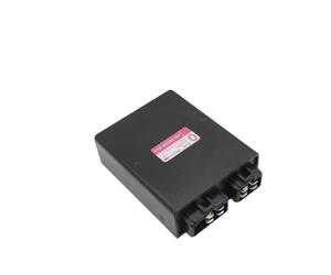 Módulo CDI Ignition XT600 Encendido CDI TT600 3TB-82305-00 ECU Cdi Original para Y&amaha 3TB XT600 1993-1995 8PIN SZR660 XT 660 8 Pins 12V TCI Unidad