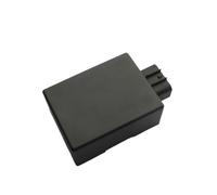 Módulo CDI Moto Unidad de encendido digital CDI para motocicleta, piezas eléctricas Para AN125 HS125T 125 cc