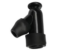 módulo cdi para 152f-178f 172 188F Motocicleta CDI Caja Encendedor Accesorios Generador De Gasolina Bobina Encendido Bolsa Alta Presión(Multi)