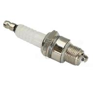 módulo cdi para 49cc 60cc 66cc 80cc Motor De Accesorios Motorizados 2 Tiempos para Bicicleta Bobina Estator Magneto Encendido Motocicleta CDI(Spark Plug)