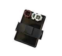Módulo CDI Unidad De Caja CDI De Encendido Digital para Motocicleta, Reemplazo De Encendedor De Caja CDI para Hy&osung GT125R GT 125R GT125 2900HM815