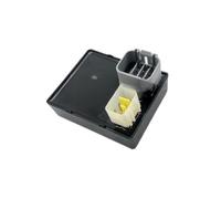 Módulo CDI Unidad De Encendido De Caja CDI para CF Moto 500 CC ATV 4 × 4 Quad Bike 188-153000B Accesorios De Motocicleta Encendedor De Caja CDI