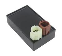 Módulo CDI Unidad De Encendido TCI CDI para Daelim Roadwin125 04-08 Caja De Módulo CDI para 30400-BA4-0010 JD128HQ VJ 125E BA4-32 8PIN CDI