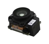 Módulo central de lente de cámara cardán de repuesto para dron DJI Mini 4 Pro