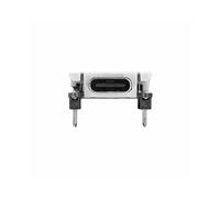 Módulo Central Integrado Stamp-S3Bat DIP con Gestión de Energía Integrada ESP32-S3 M5StampS3 BAT con Conector de 2,54 Pines