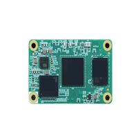 Módulo Central T536(A(2GB 16GB eMMC))