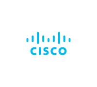 módulo cisco 10-25gbase-lr sfp28 negro Router, Wifi, Red 10-25GBASE-LR SFP28 MÓDULO 178032