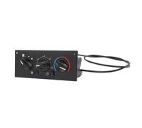 módulo clima Compatible con Kenworth para W900 T800 T600A 2002-2006 F211025110 F211025100 599-5511 F211032100 Módulo de control de clima
