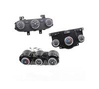 Módulo Clima Para Kia K3 Para FORTE K2 Panel De Control Aire Acondicionado Conjunto Perilla Interruptor CA(19-17 f)