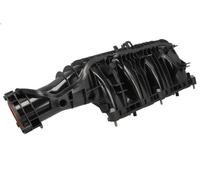 Módulo colector de admisió VAICO V20-4889 para BMW X1 (F48) 2 2015-2021