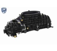 Módulo colector de admisió VAICO V30-4255 para CLS (C218) 2.2 2011-2017