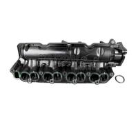 METZGER Módulo colector de admisión para OPEL: Insignia, Astra, Zafira, Cascada & VAUXHALL: Insignia, Cascada & CHEVROLET: Malibu (Ref: 2100057)