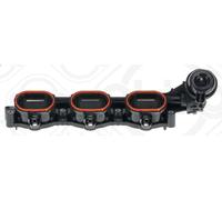 Módulo colector de admisión ELRING B34.910 para AUDI A4 B8 (8K2) 3 2012-2015