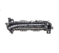 Módulo colector de admisión MAHLE LM 1068 para BMW 3 (E90) 2 2010-2011