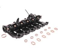 Módulo colector de admisión VAICO V20-3002 para BMW 5 (E60) 3 2002-2005