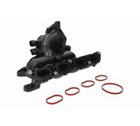 Módulo colector de admisión VAICO V20-4553 para PEUGEOT RCZ 1.6 2010-2015