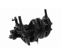 Módulo colector de admisión VAICO V46-1442 para LOGAN (LS_) 1.4 2006-2012