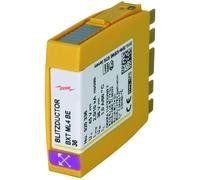 Módulo compacto para BLITZDUCTOR XT 920336 Combi