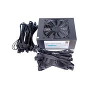 Módulo Completo de 1650W para Fuente de alimentación para minería HQ-1650W-02A, Compatible con Servidor ATX de 6-8 Tarjetas, Completamente Probado