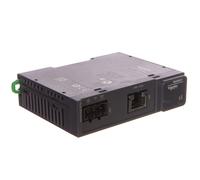 Módulo comunicación receptor Modicon TM3 TM3XREC1
