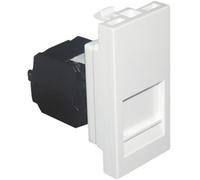 Módulo con Conector UTP RJ45 Cat6 ITED - EFAPEL