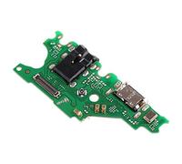 Módulo conector de carga para Huawei Mate 20 Lite, SNE-LX1 SNE-AL00