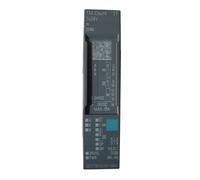 Módulo contador 6ES7138-6AA01-0BA0 6ES71386AA010BA0 Sellado en caja Garantía de 1 año