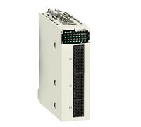 Módulo contador de alta velocidad BMXEHC0200 Módulo PLC BMXEHC0200 Sellado en caja