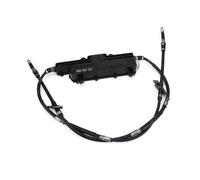 Módulo Control Actuador Freno Mano Estacionamiento Electrónico Para Kia Para Sorento 2015-2018 Solenoide