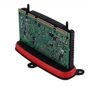 Módulo control adaptativo faros 2 faros delanteros para la unidad de control del módulo conducción adaptativa para tms para BMW Serie 5 F10 F11